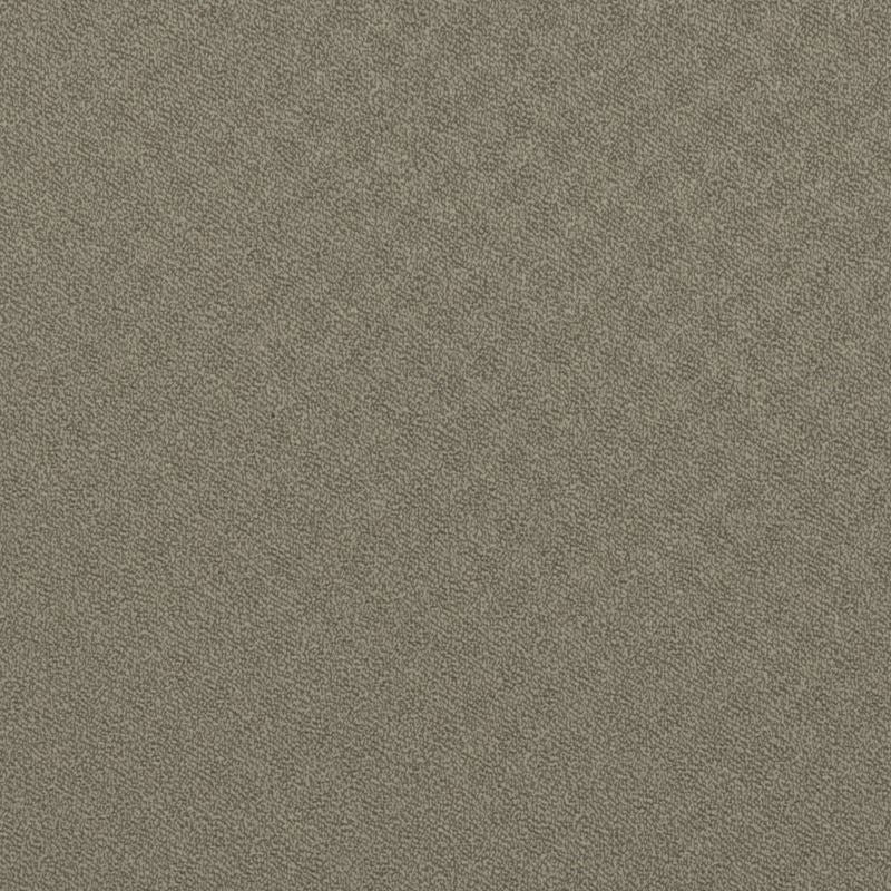 View INVINCIBLE.21.0 Invincible Meteor Solids/Plain Cloth Charcoal by Kravet Contract Fabric
