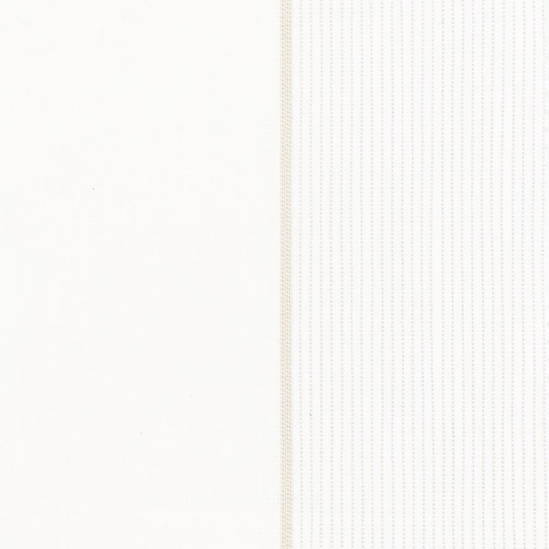 Scra-3 Scranton 3 Bisque By Stout Fabric