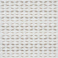Select 78542 Branford Indooroutdoor Neutral Schumacher Fabric