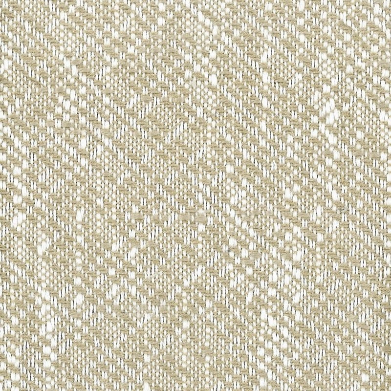 Sample FOUN-4 Foundation, Mushroom Beige Cream Stout Fabric