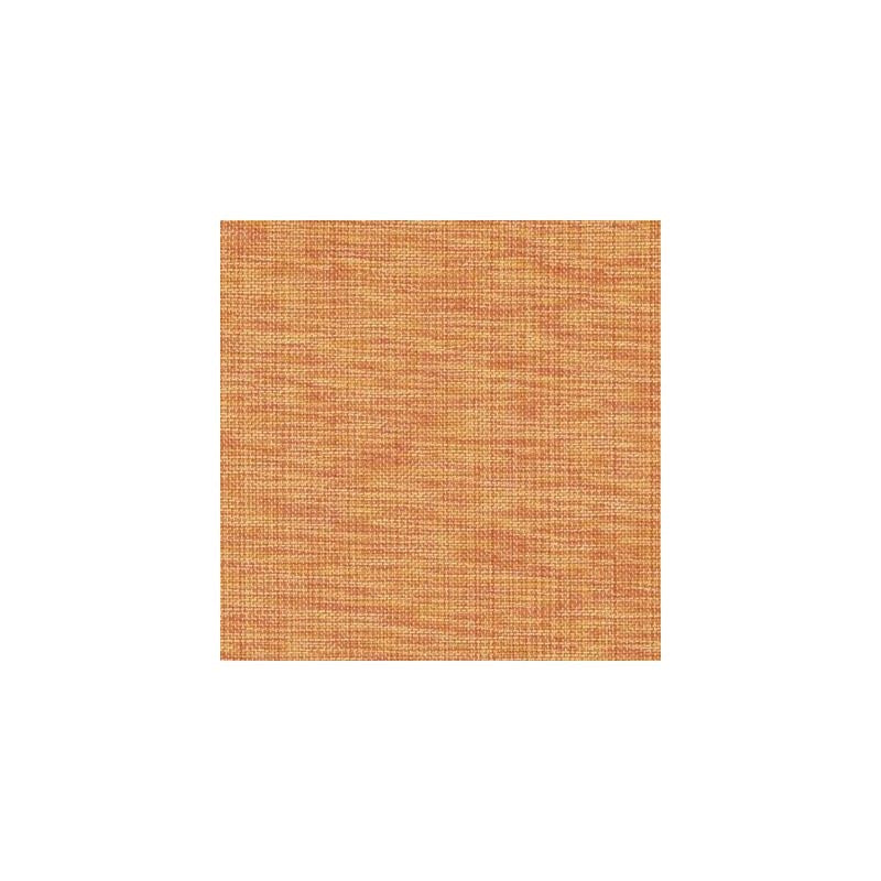 32819-185 | Ginger - Duralee Fabric