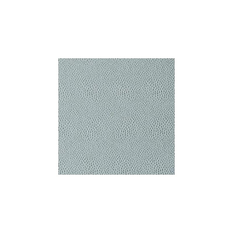 32812-250 | Sea Green - Duralee Fabric