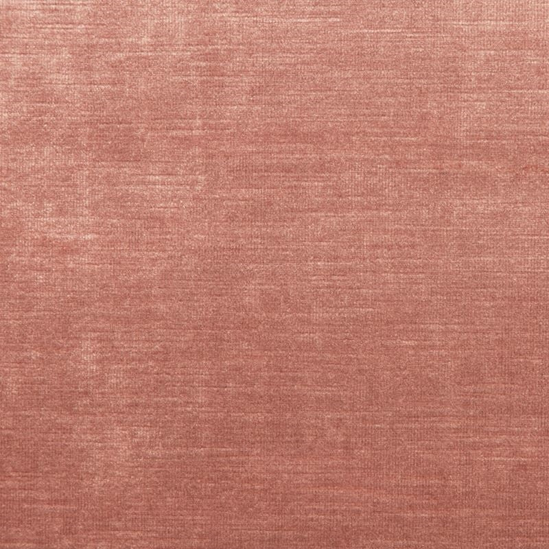 Acquire 31326.717.0 Venetian Pink Solid by Kravet Fabric Fabric