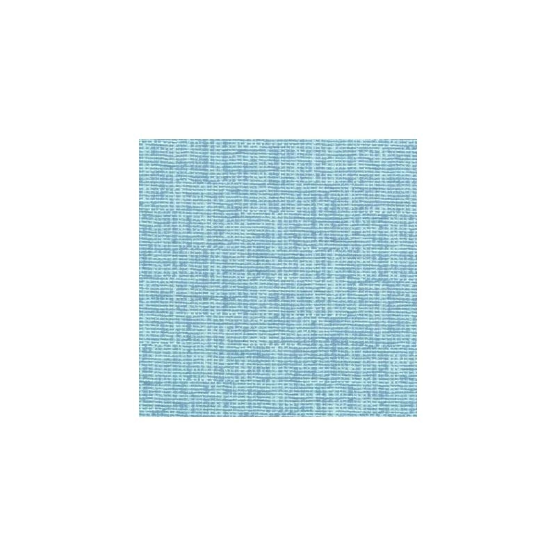 15736-339 | Caribbean - Duralee Fabric