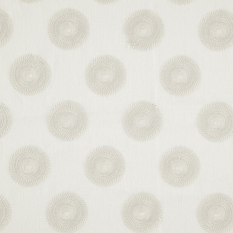 Sample FILMS 91J8351 by JF Fabric