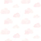 4060-138929 Fable Irie Pink Clouds Wallpaper by Chesapeake,4060-138929 Fable Irie Pink Clouds Wallpaper by Chesapeake2
