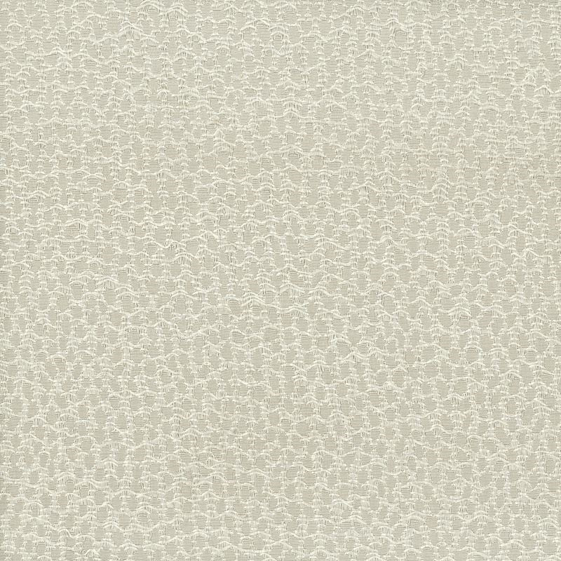 Sample SEBR-1 Sebring, Grey Grey Charcoal Silver Stout Fabric