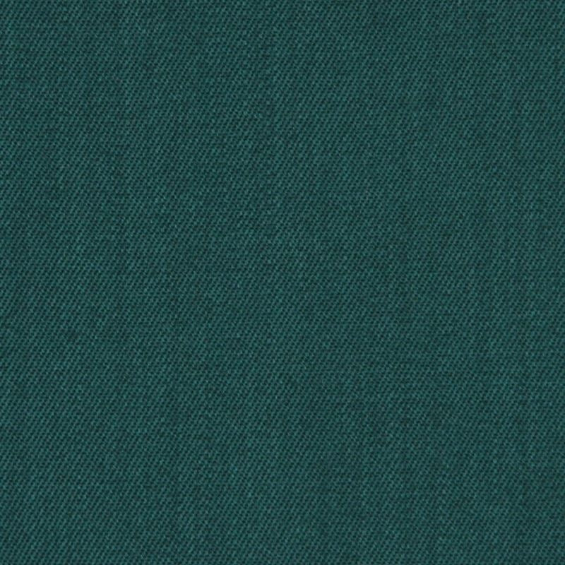 Sample Wool Twill Tourmaline Robert Allen Fabric.