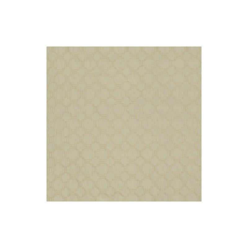 187288 | Sheer Delight Eggshell - Beacon Hill Fabric