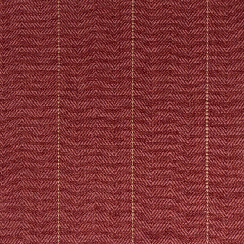 Acquire Tuls-1 Tulsa 1 Cabernet by Stout Fabric