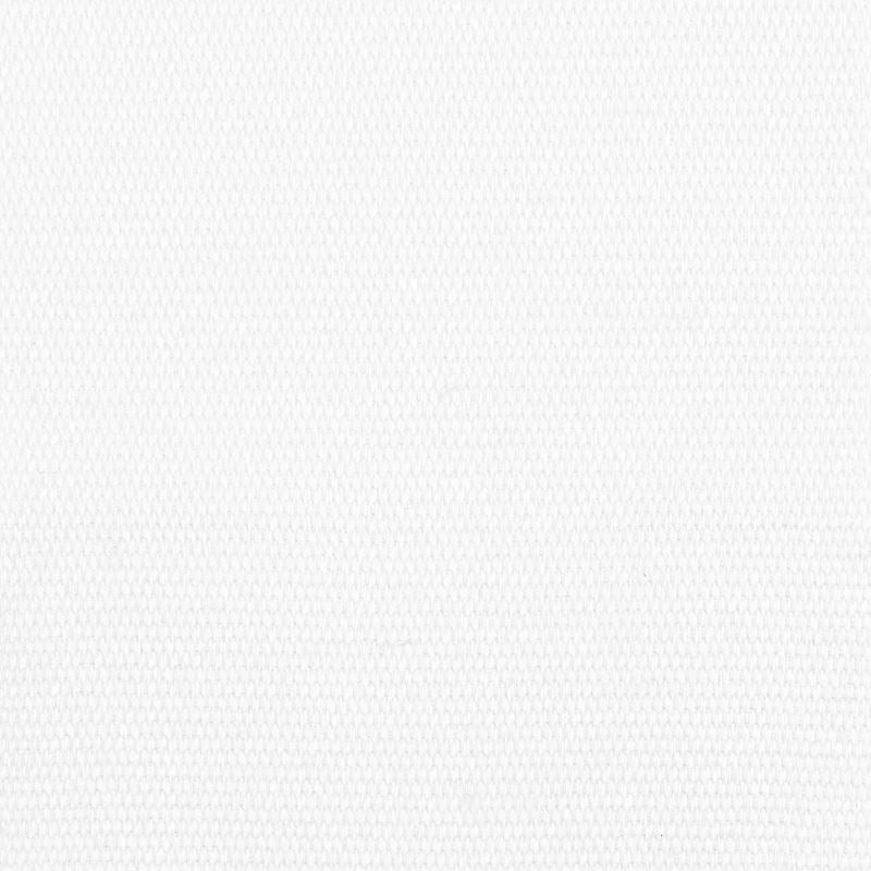 Sample MOUN-2 Mountain, Salt Stout Fabric