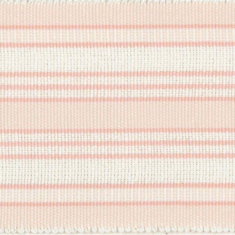 TL10171.117 | Provencal Tape, Pink trim lee jofa fabric