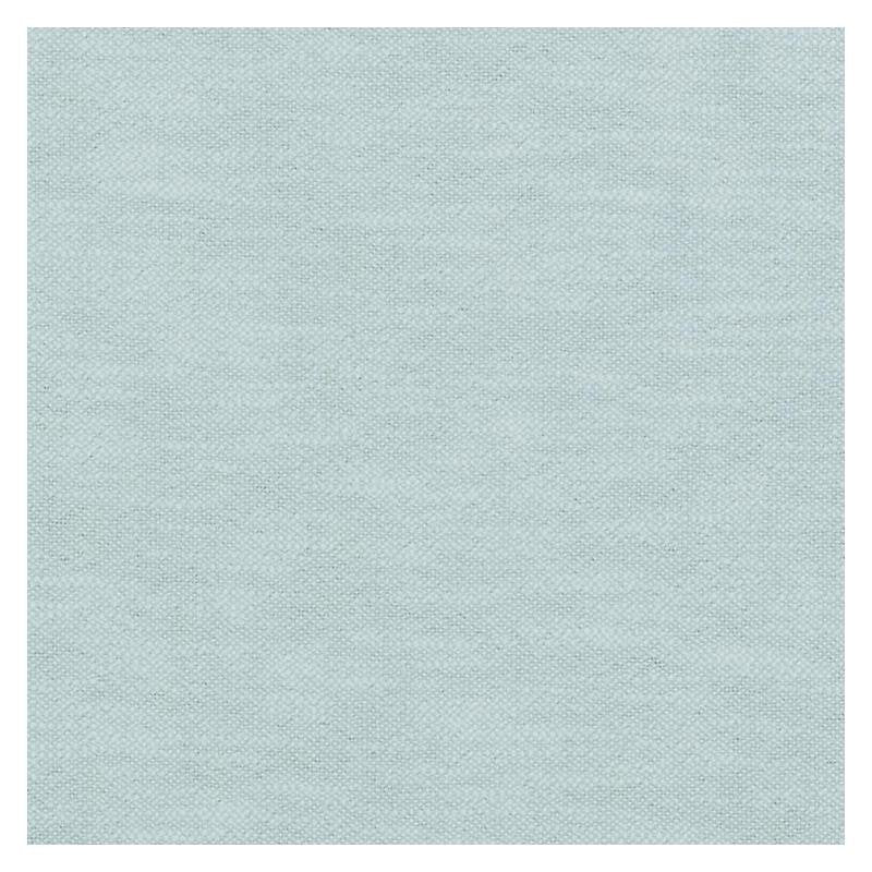 32760-11 | Turquoise - Duralee Fabric