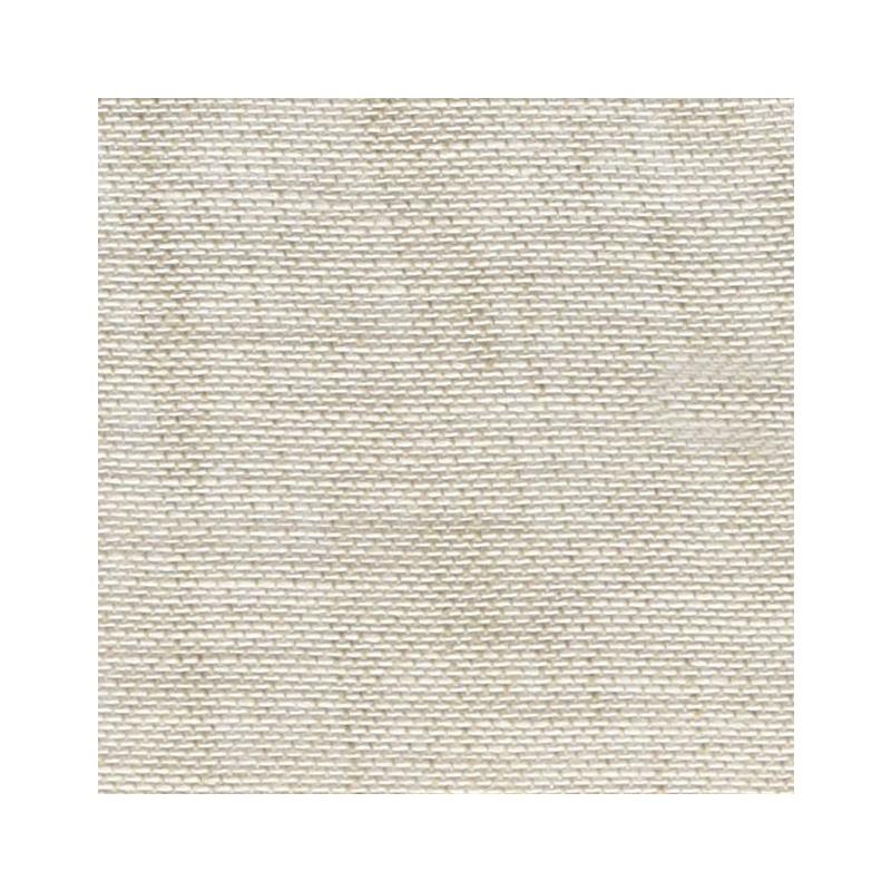 Sample BELFAST, 33J6591 by JF Fabric