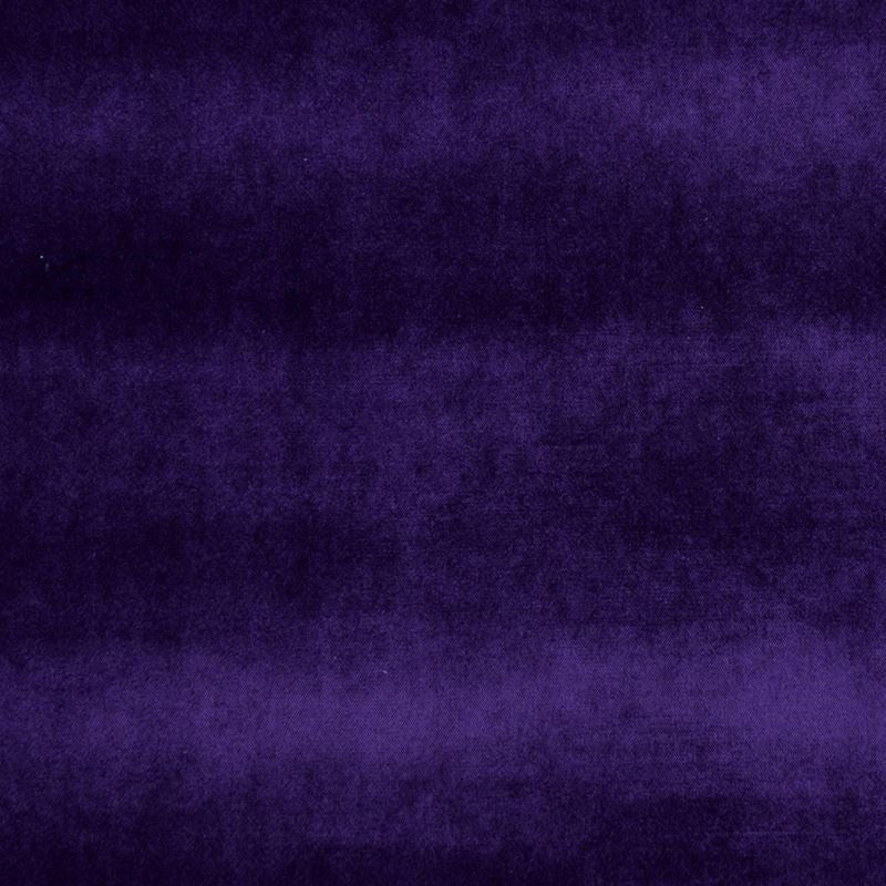 235751 | Softened Solid Royal Purple Robert - Robert Allen
