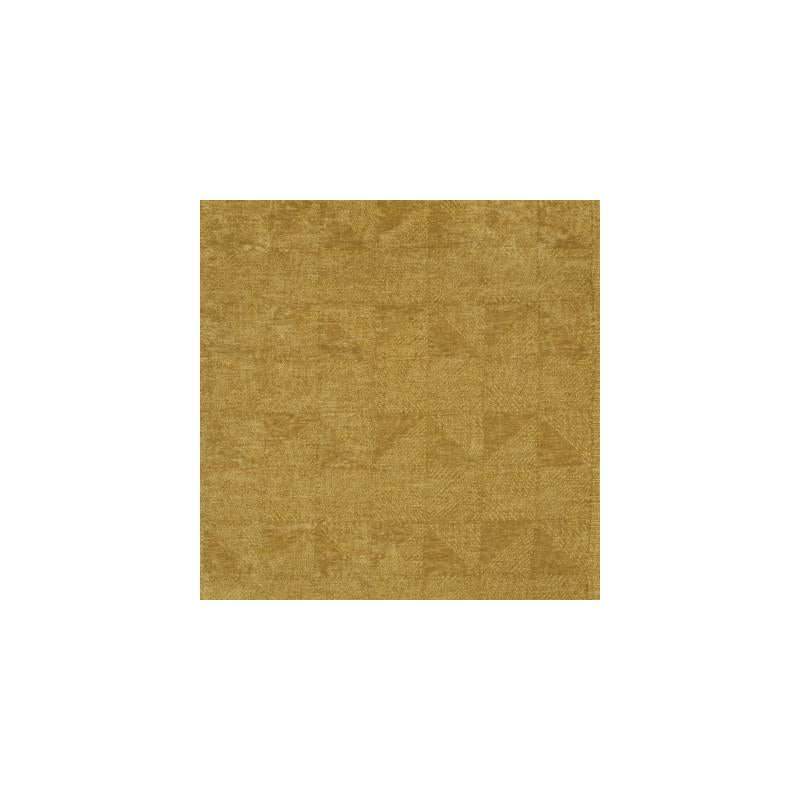 Find F2805 Topaz Gold Solid/Plain Greenhouse Fabric