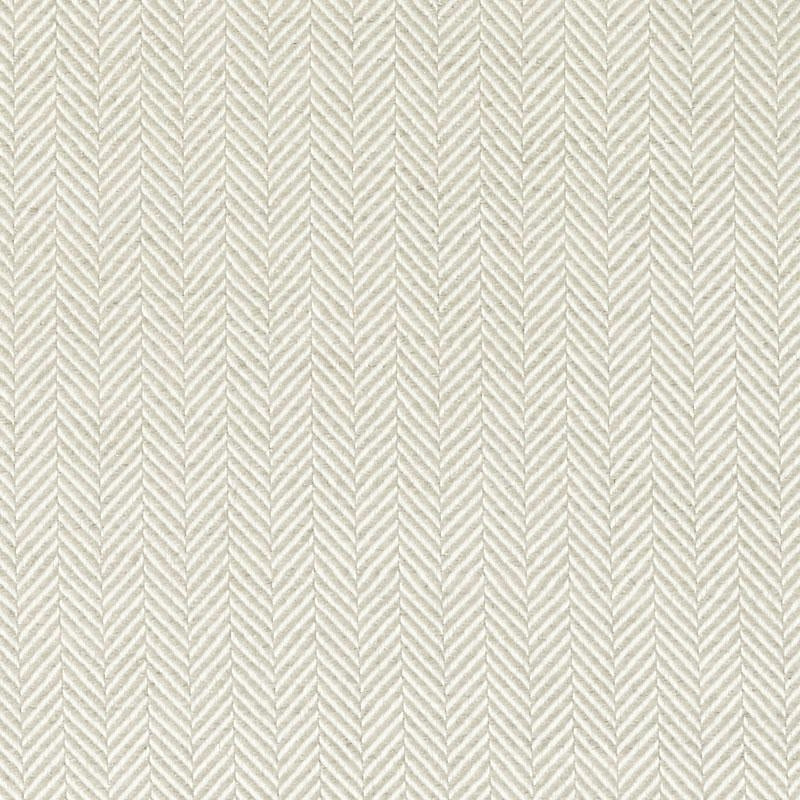 Di61402-118 | Linen - Duralee Fabric