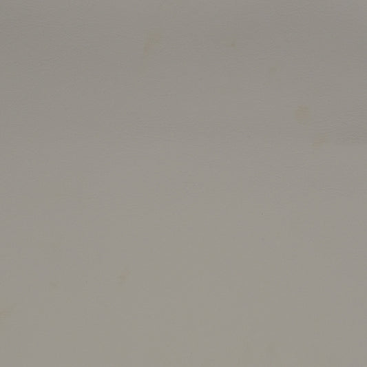 Save F1850 Mystic White Neutral Texture Greenhouse Fabric