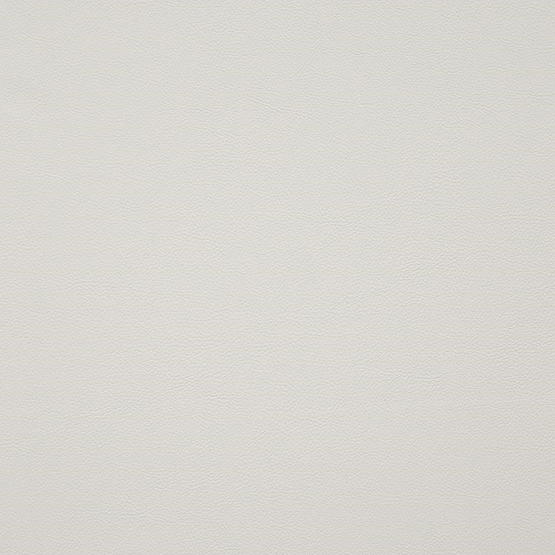 VA3251 | Vesper Buttercream by Maxwell Fabric