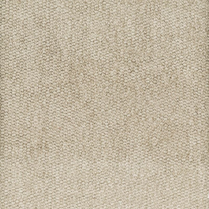 Sample DOME-2 Dome, Dove Burgundy Red Stout Fabric