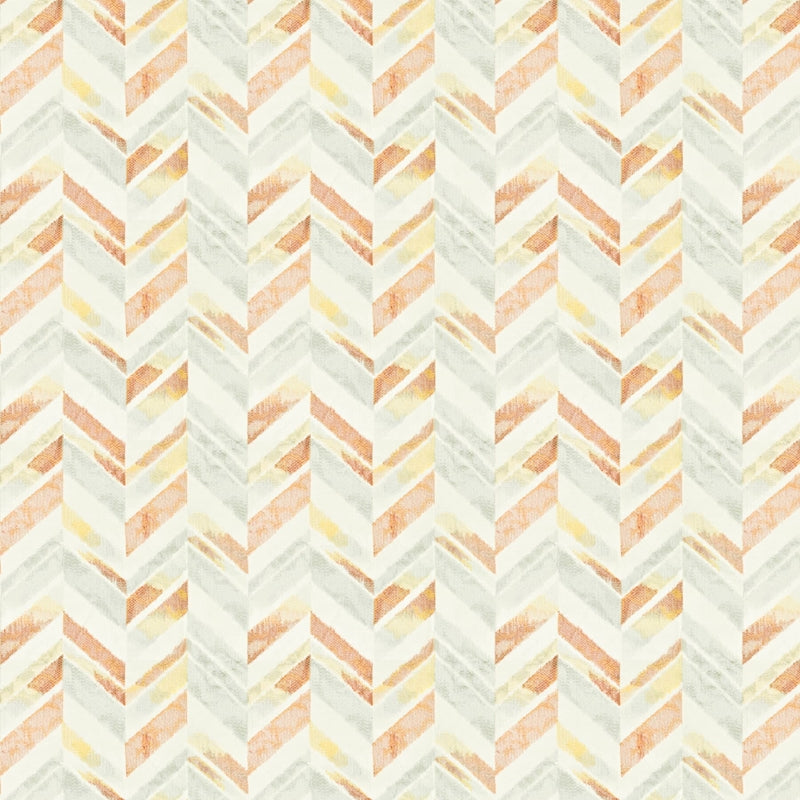 Order FERN-1 Fernbrook 1 Clay by Stout Fabric