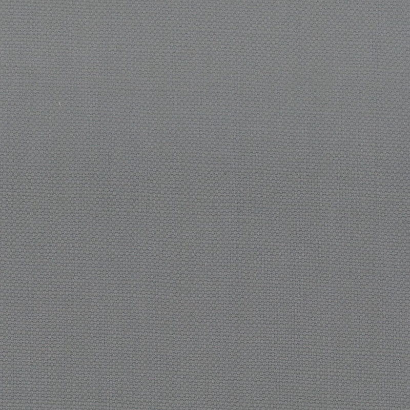 Buy Stan-16 Stanford 16 Nickel by Stout Fabric