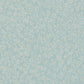 Sample RN71007 Jaipur 2 Vines Wallquest