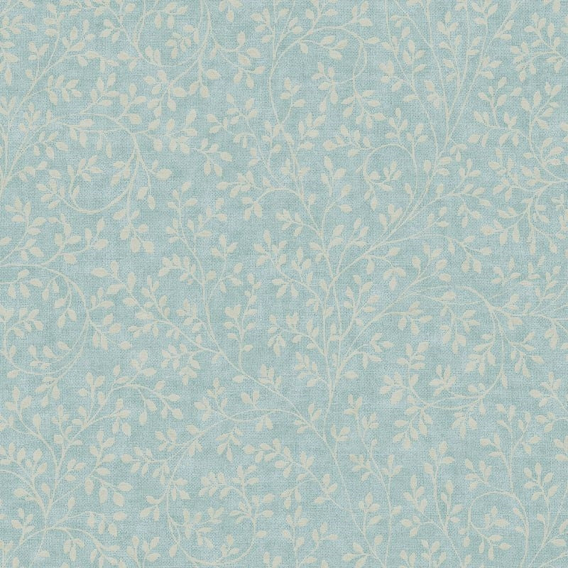 Sample RN71007 Jaipur 2 Vines Wallquest