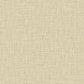 Sample BV30215 Texture Gallery, Easy Linen Sandstone  Seabrook Wallpaper