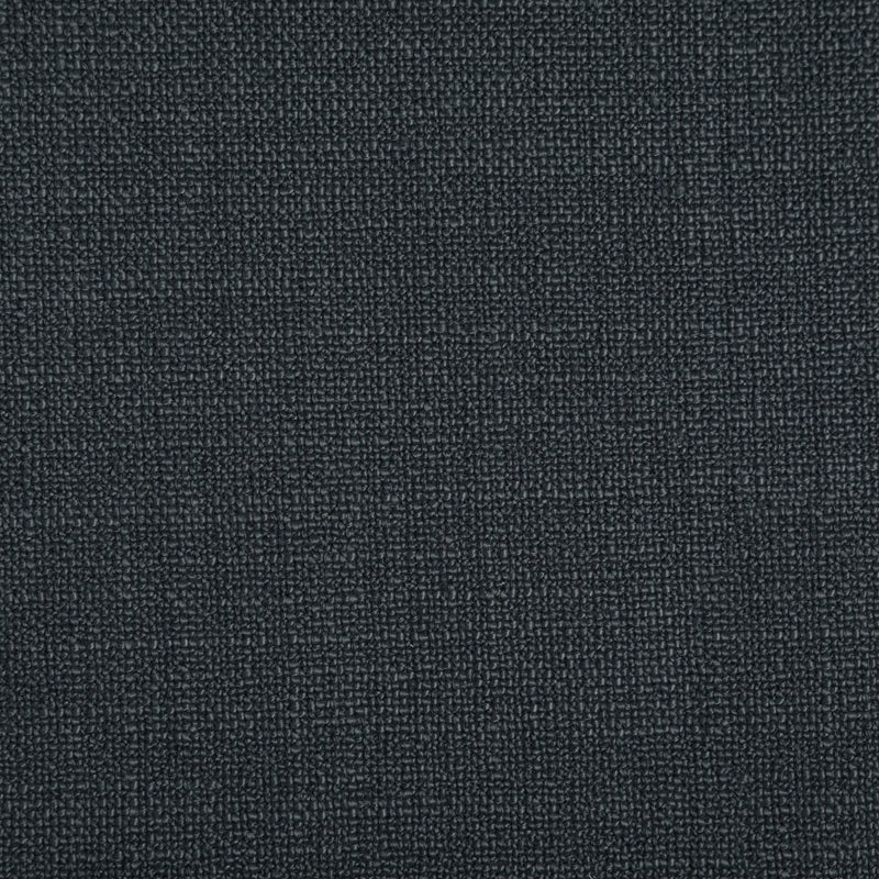 Looking S4277 Storm Teal Solid/Plain Greenhouse Fabric