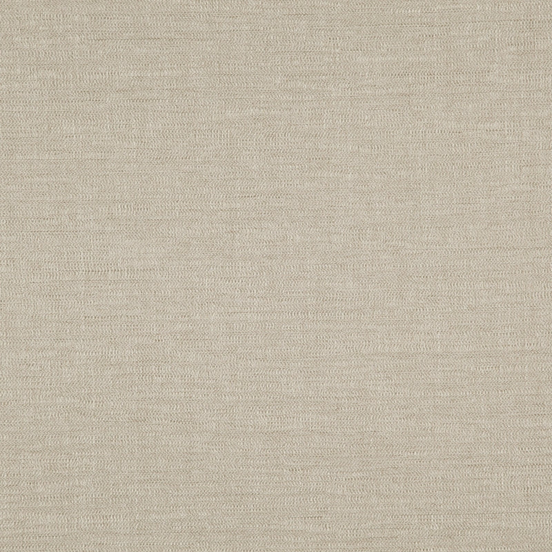 STUART 92J8301 - JF Fabric