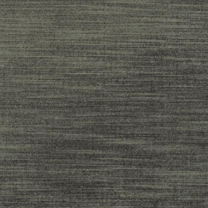 36221-174 Graphite Duralee Fabric