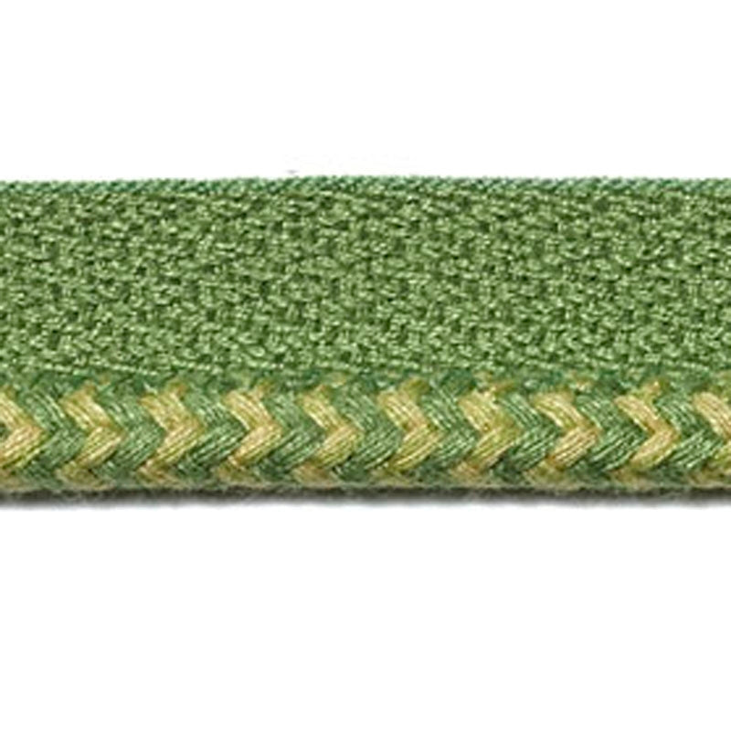7318-597 | Grass - Duralee Fabric