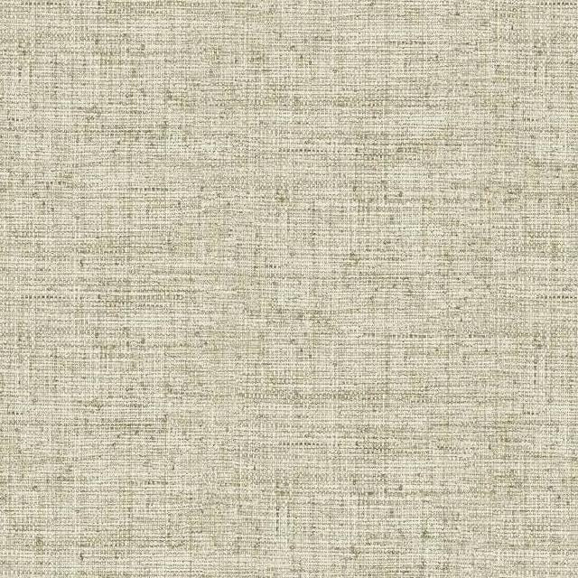 Purchase CY1556 Grasscloth Resource Library Papyrus Weave Beige York Wallpaper