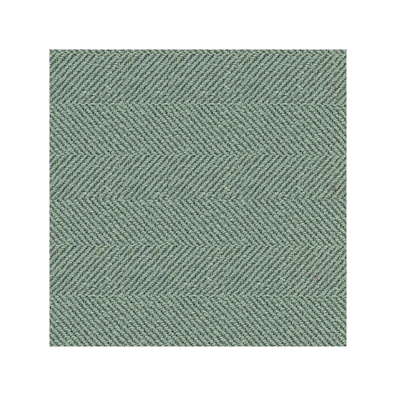 Sample 6468 Jumper Cloud Magnolia Fabric