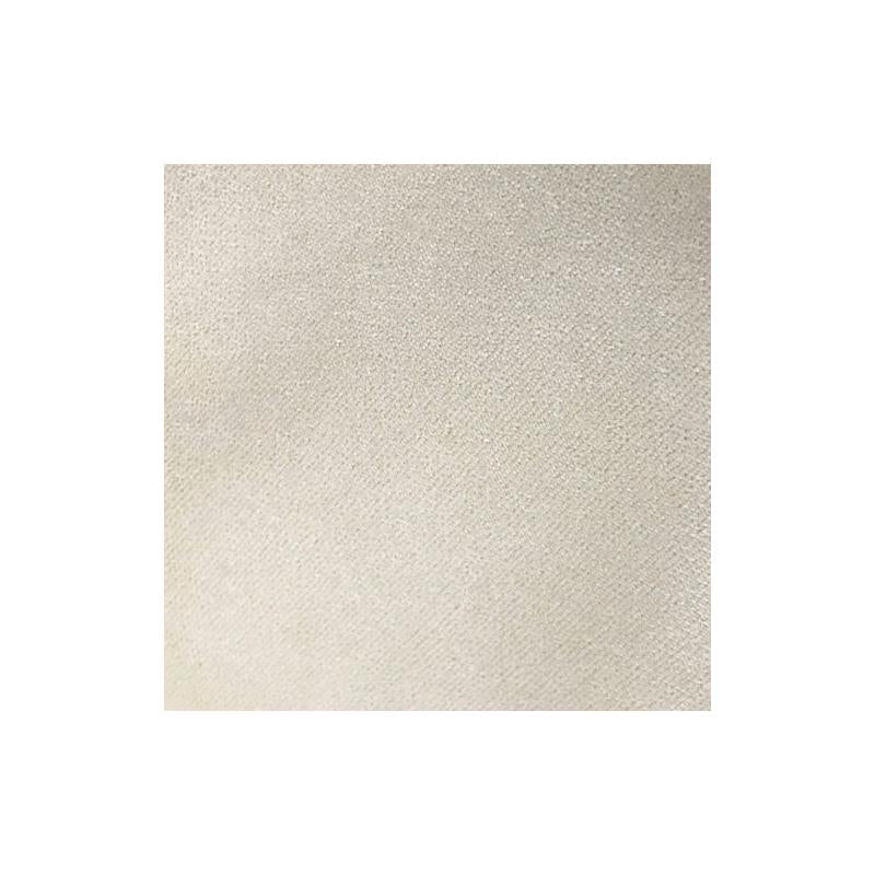 528301 | Summit Velvet | Sandstone - Duralee Fabric