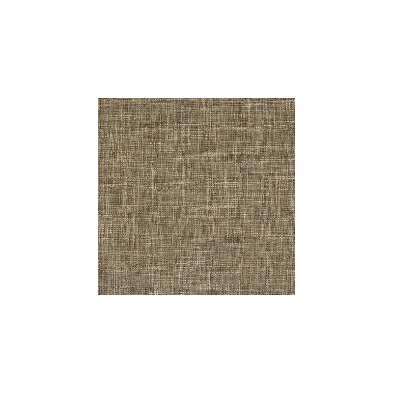 Acquire S3368 Hemp Brown Solid/Plain Greenhouse Fabric