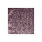 Sample DISTRICT 52J5901 JF Fabric