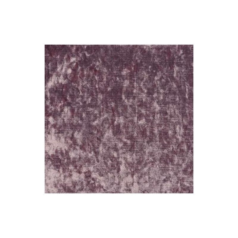Sample DISTRICT 52J5901 JF Fabric