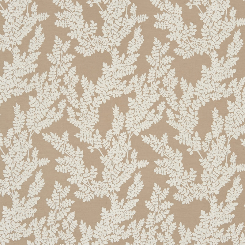 Sample LUNENBURG 31J7981 by JF Fabric