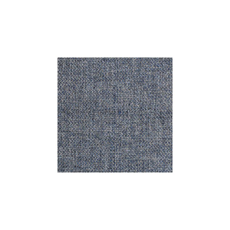 Search F3608 Denim Blue Solid/Plain Greenhouse Fabric