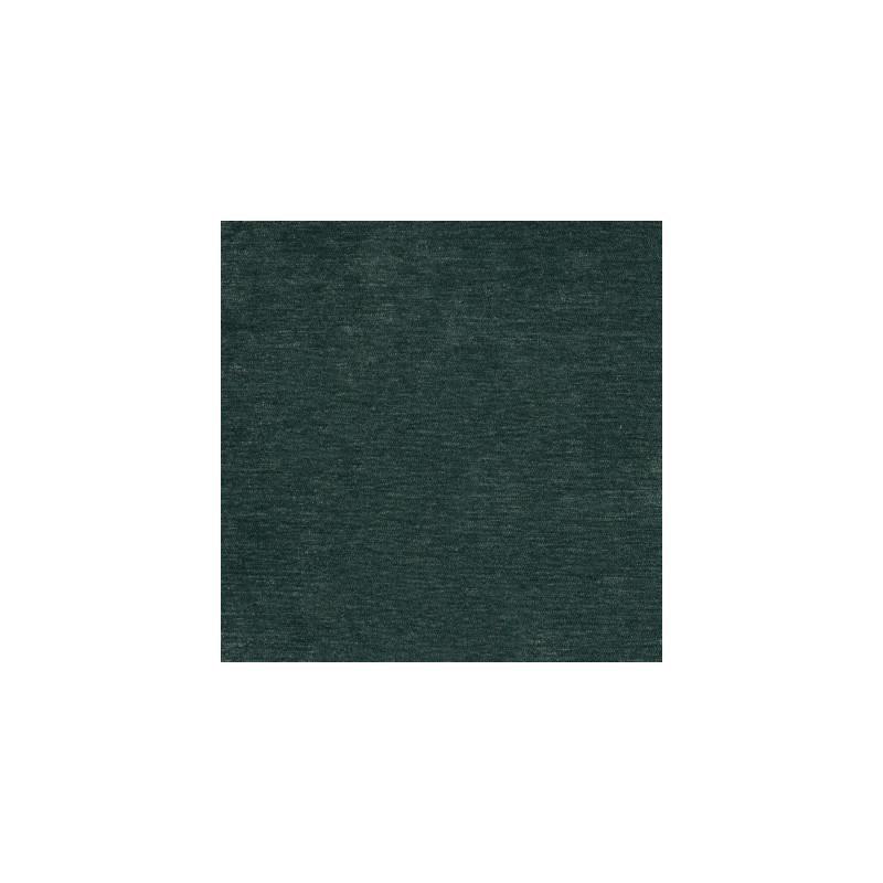 View F2713 Teal Teal Solid/Plain Greenhouse Fabric