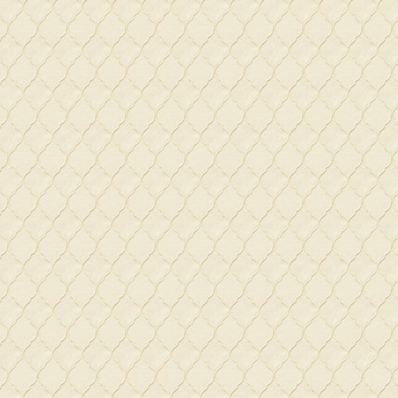 Sample Past-1 Pasteur 1 Ecru By Stout Fabric