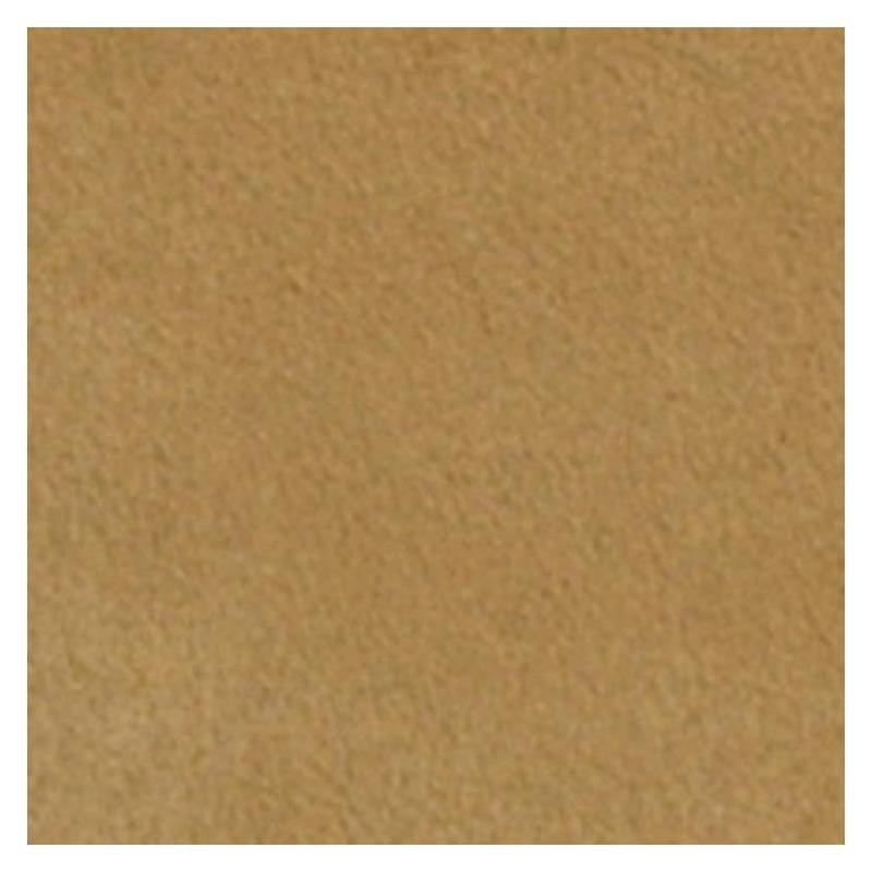 15278-110 | Tobacco - Duralee Fabric