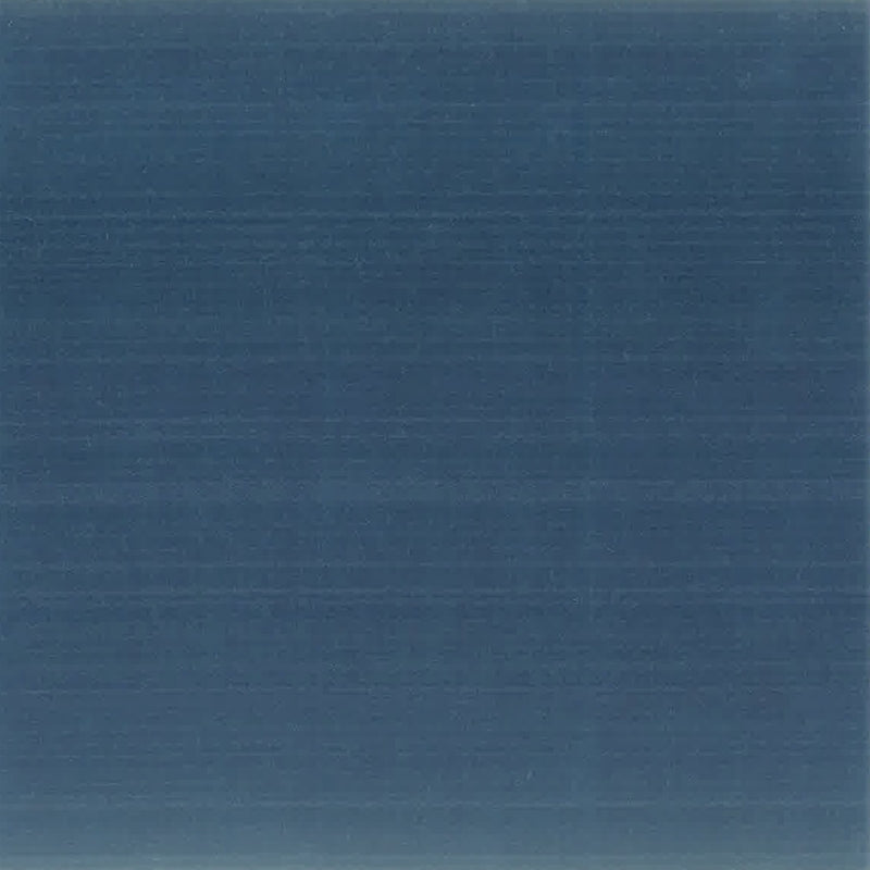 Sample Geno-5 Genoa 5 Sapphire By Stout Fabric