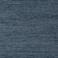 Sample 34696.515.0 Blue Upholstery Fabric by Kravet Design