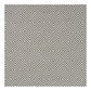 Sample 27030-003 Labyrinth Weave, Nickel by Scalamandre Fabric (SC 000327030)