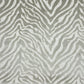 Sample Laro-1 Larosa 1 Platinum By Stout Fabric