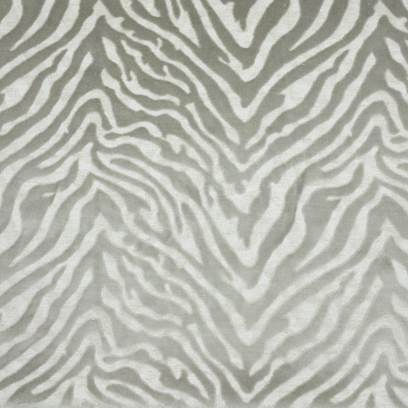 Sample Laro-1 Larosa 1 Platinum By Stout Fabric