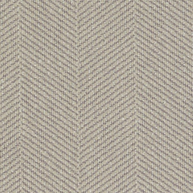 Du15917-434 | Jute - Duralee Fabric